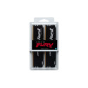 RAM Memory Kingston KF560C30BBEK2-32 32 GB DDR5 SDRAM DDR5 cl30