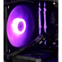 Lauaarvuti Actina 32 GB RAM 1 TB SSD AMD Radeon RX 7700 xt