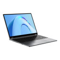 Sülearvuti Chuwi FreeBook 2023 13,5" Intel Core I3-1215U 12 GB RAM 512 GB SSD