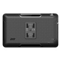 GPS Modecom NAV-FREEWAYCX73-MF-EU 7"