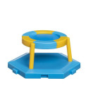Action Figure PMI Kids World STUMBLING BLOCKS