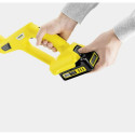Multi-function brushcutter Kärcher 1.444-301.0 18 V 25 cm