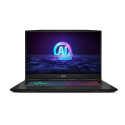 Sülearvuti MSI B8VF-1004XPL