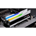 RAM-mälu GSKILL F5-6000J2836G16GX2-TZ5NRW 32 GB DDR5 6000 MHz cl28