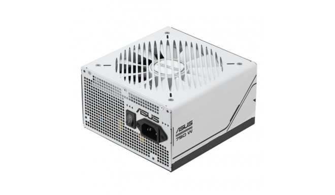 Toiteplokk Asus 90YE00U1-B0NA00 ATX 750 W 80 Plus Gold