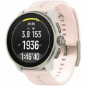 Meeste Kell Suunto SS051018000 Hall Roosa