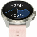 Meeste Kell Suunto SS051018000 Hall Roosa