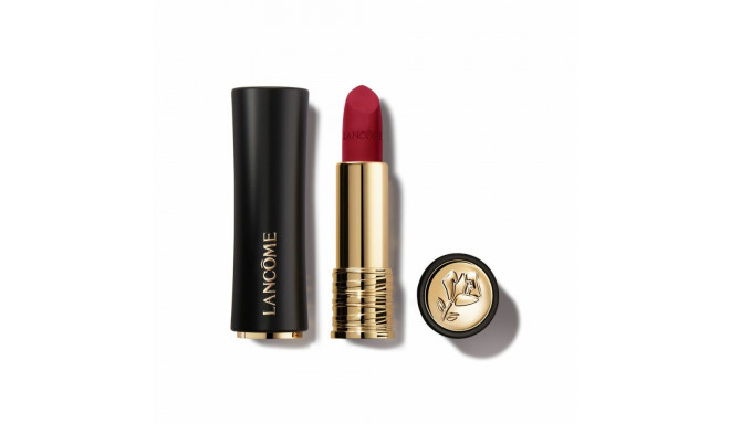 Lipstick Lancôme L'ABSOLU ROUGE Nº 82 3,4 g