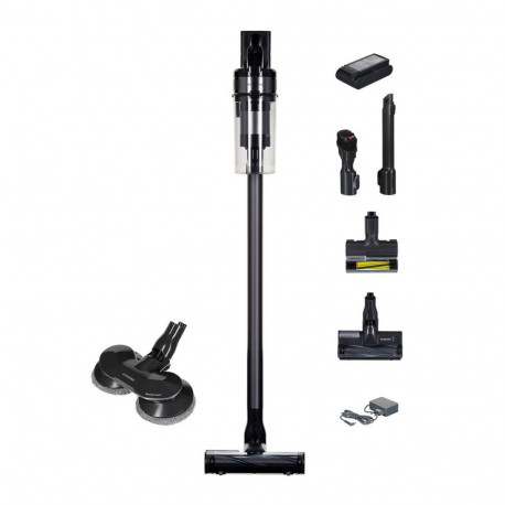 Varstolmuimeja Samsung VS20B75ADR5/WA 550 W