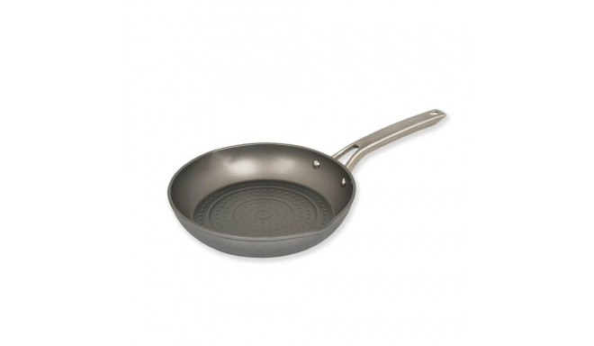 Tootlikkus Feel Maestro MR-1202-20 Must Metall Alumiinium Ø 26 cm