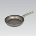 Tootlikkus Feel Maestro MR-1202-20 Must Metall Alumiinium Ø 26 cm