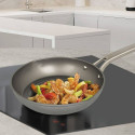 Tootlikkus Feel Maestro MR-1202-24 Must Metall Alumiinium Ø 26 cm