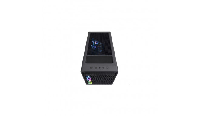 Desktop PC Lenovo 90UU00P5PL Intel Core i5-14400F 32 GB RAM 1 TB SSD NVIDIA GEFORCE RTX 4060 TI
