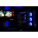 Lauaarvuti Actina KOMACNGIP0181 AMD Ryzen 7 7800X3D 32 GB RAM 2 TB SSD
