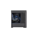 Lauaarvuti Lenovo 90UU00P5PL Intel Core i5-14400F 32 GB RAM 1 TB SSD NVIDIA GEFORCE RTX 4060 TI