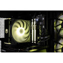 Lauaarvuti Actina KOMACNGIP0213 AMD RYZEN™ 5 7500F 32 GB RAM 1 TB SSD