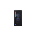 Desktop PC Lenovo 90UU00P5PL Intel Core i5-14400F 32 GB RAM 1 TB SSD NVIDIA GEFORCE RTX 4060 TI