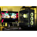 Lauaarvuti Actina KOMACNGIP0213 AMD RYZEN™ 5 7500F 32 GB RAM 1 TB SSD