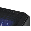 Lauaarvuti Actina KOMACNGIP0241 32 GB RAM 2 TB SSD