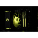 Lauaarvuti Actina KOMACNGIP0213 AMD RYZEN™ 5 7500F 32 GB RAM 1 TB SSD