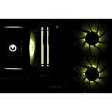 Desktop PC Actina KOMACNGIP0213 AMD RYZEN™ 5 7500F 32 GB RAM 1 TB SSD