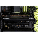 Lauaarvuti Actina KOMACNGIP0213 AMD RYZEN™ 5 7500F 32 GB RAM 1 TB SSD