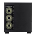 Desktop PC Actina KOMACNGIP0213 AMD RYZEN™ 5 7500F 32 GB RAM 1 TB SSD