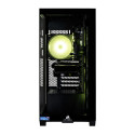 Lauaarvuti Actina KOMACNGIP0213 AMD RYZEN™ 5 7500F 32 GB RAM 1 TB SSD