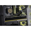 Lauaarvuti Actina KOMACNGIP0204 AMD Ryzen 7 7800X3D 32 GB RAM 2 TB SSD RTX 5080