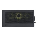 Lauaarvuti Actina KOMACNGIP0204 AMD Ryzen 7 7800X3D 32 GB RAM 2 TB SSD RTX 5080