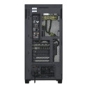 Lauaarvuti Actina KOMACNGIP0204 AMD Ryzen 7 7800X3D 32 GB RAM 2 TB SSD RTX 5080