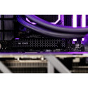 Lauaarvuti Actina KOMACNGIP0250 AMD Ryzen 7 7800X3D 32 GB RAM 2 TB SSD