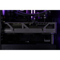 Lauaarvuti Actina KOMACNGIP0250 AMD Ryzen 7 7800X3D 32 GB RAM 2 TB SSD