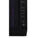 Lauaarvuti Actina KOMACNGIP0250 AMD Ryzen 7 7800X3D 32 GB RAM 2 TB SSD