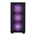 Lauaarvuti Actina KOMACNGIP0250 AMD Ryzen 7 7800X3D 32 GB RAM 2 TB SSD