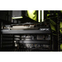 Desktop PC Actina KOMACNGIP0210 AMD Ryzen 7 8700F 32 GB RAM 1 TB SSD AMD Radeon RX 7700 xt