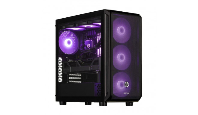 Lauaarvuti Actina KOMACNGIP0267 Intel Core I7-14700KF 32 GB RAM 2 TB SSD