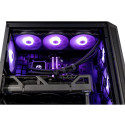 Lauaarvuti Actina KOMACNGIP0267 Intel Core I7-14700KF 32 GB RAM 2 TB SSD