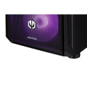 Lauaarvuti Actina KOMACNGIP0267 Intel Core I7-14700KF 32 GB RAM 2 TB SSD