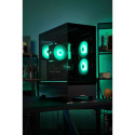 Desktop PC Actina KOMACNGIP0286 AMD Ryzen 7 8700F 32 GB RAM 1 TB SSD