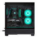 Desktop PC Actina KOMACNGIP0286 AMD Ryzen 7 8700F 32 GB RAM 1 TB SSD