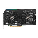 Graafikakaart ASRock B570 CL 10GO