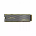 Hard Drive Adata SLEG-860-2000GCS