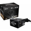 Toiteplokk ASRock 90-UXC065-BNEAAA ATX 750 W 80 Plus Bronze