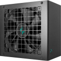 Toiteplokk DEEPCOOL R-PN650D-FC0B-JGEU-V2 ATX 650 W 80 Plus Gold