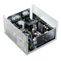 Power supply SeaSonic FOCUS-GX-750-V4-WHITE ATX 750 W 80 Plus Gold RoHS CE BSMI CB