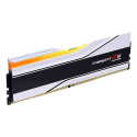 RAM-mälu GSKILL F5-6400J3039G16GX2-TZ5NRW 32 GB DDR5 6400 MHz cl30