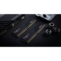 RAM-mälu GSKILL F5-5200J4040A32GX2-FX5 64 GB DDR5