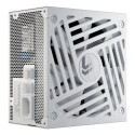 Power supply SeaSonic FOCUS-GX-750-V4-WHITE ATX 750 W 80 Plus Gold RoHS CE BSMI CB