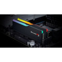 RAM-mälu GSKILL F5-6000J2836G16GX2-RM5RK 32 GB DDR5